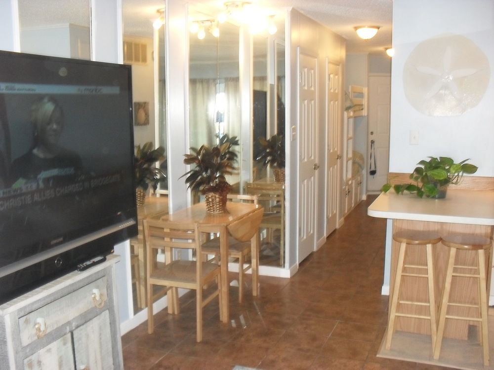 Casa Del Mar Beachfront Suites Galveston Esterno foto