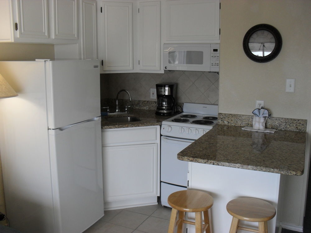 Casa Del Mar Beachfront Suites Galveston Esterno foto