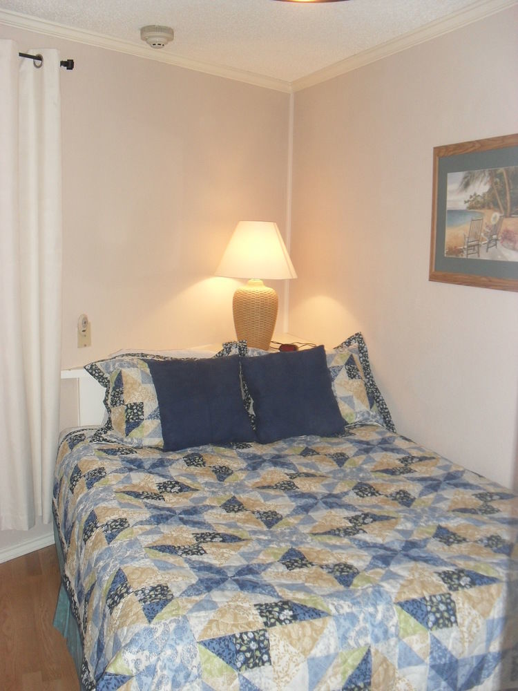 Casa Del Mar Beachfront Suites Galveston Esterno foto