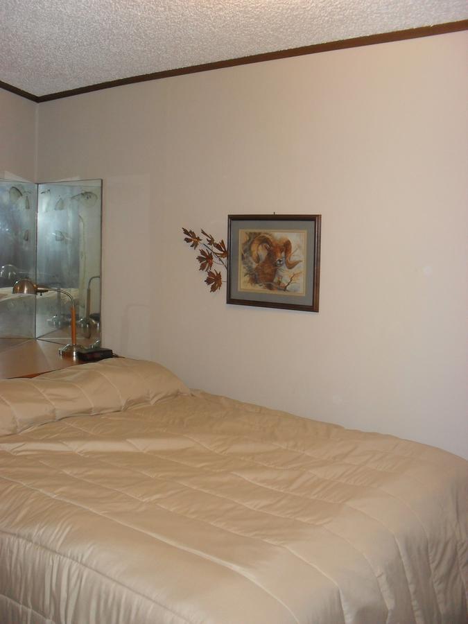 Casa Del Mar Beachfront Suites Galveston Camera foto